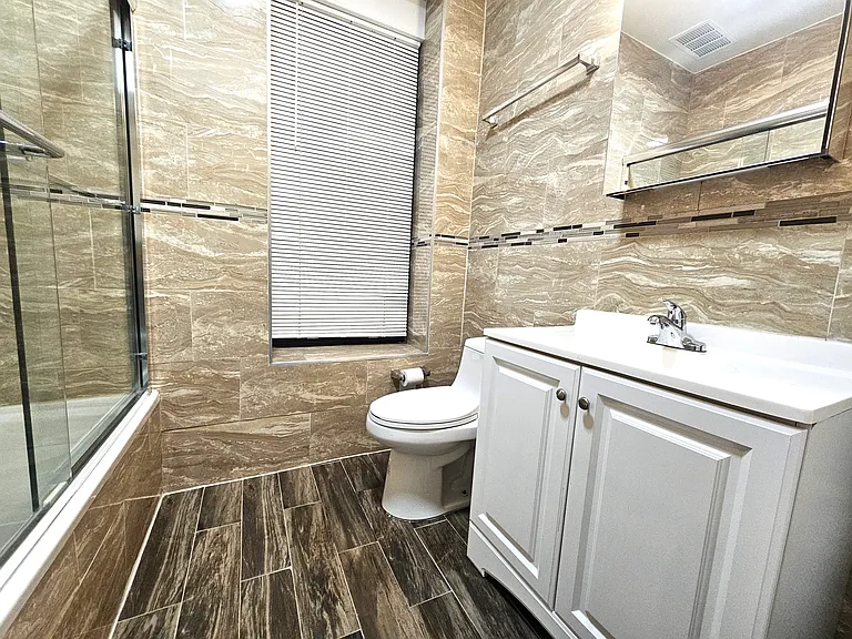 67-69 Saint Nicholas Ave #1A — Photo 4