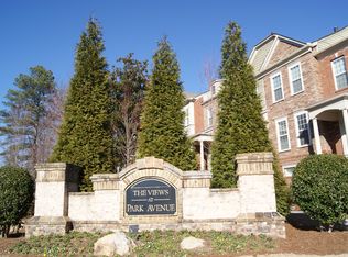 2089 Wylmoor Way SE, Smyrna, GA