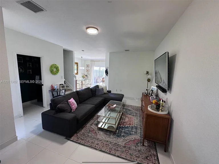 22372 SW 89th Path — Photo 3