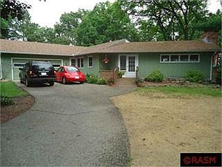 3rd image of 58198 191st Ln