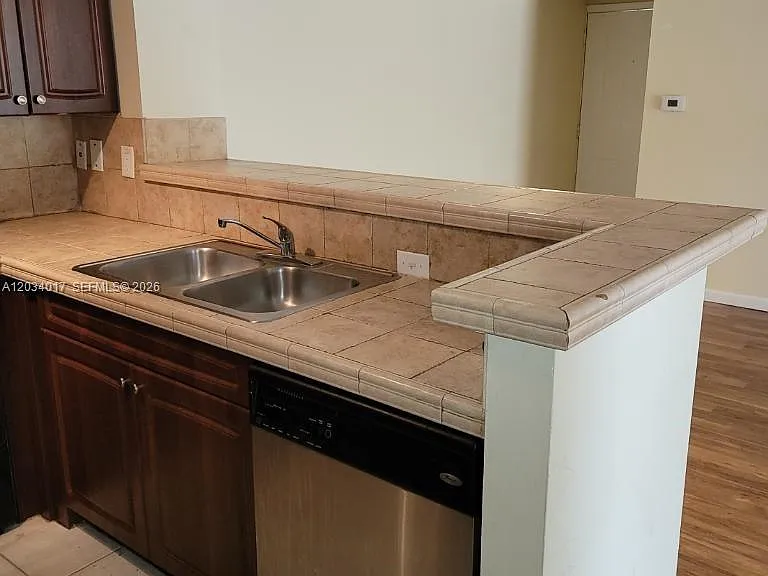 1715 Village Blvd #107 — Photo 25