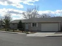 3902 Riverward Ct photo 1