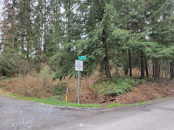 3rd image of 0 xxx Canyon Drive