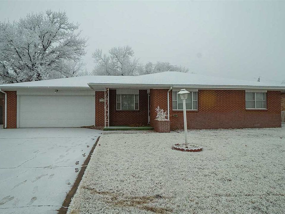 1st image of 1516 Clay Ct