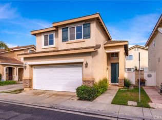 617 Paseo Tesoro, Oxnard, CA 93030