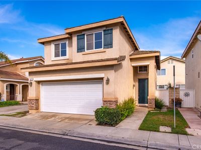 617 Paseo Tesoro, Oxnard, CA, 93030