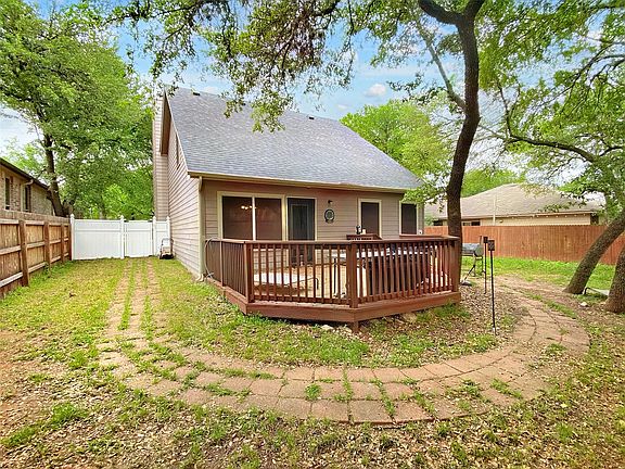 5th image of 2009 Ridge View Dr