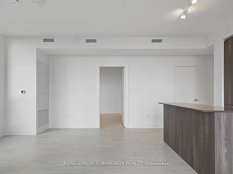 35 Mercer St #3410 — Photo 27