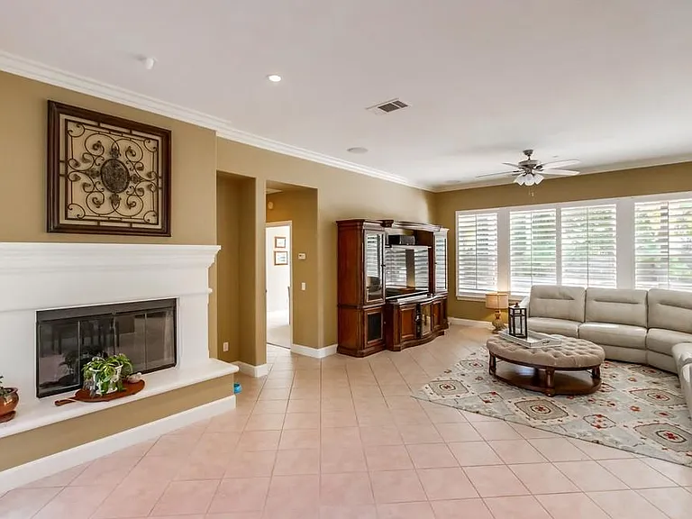 9673 Deer Trail Dr — Photo 12