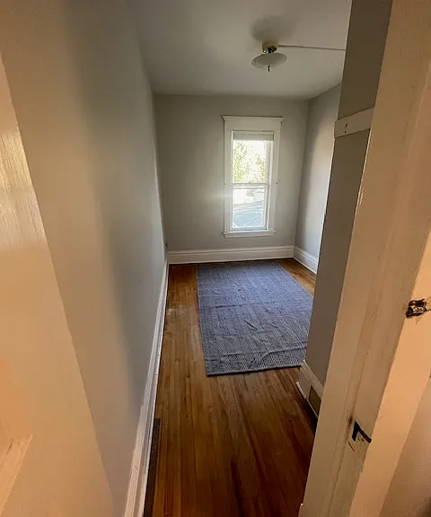 1715 Pierce St NE #1715 — Photo 12
