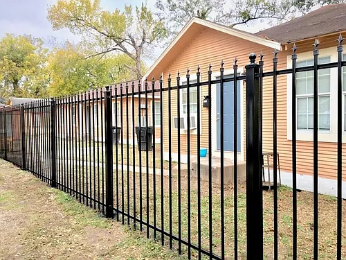 1704 Sam Wilson St #7 Photo 1