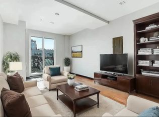 268 Metropolitan Ave FLOOR 2, Brooklyn, NY 11211