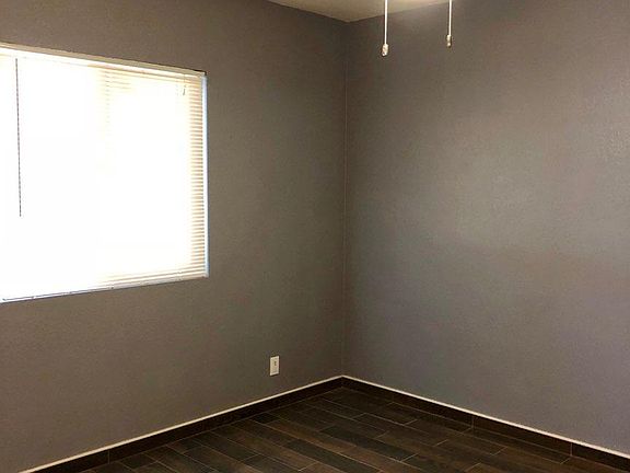 4th image of 3638 E 55th St
