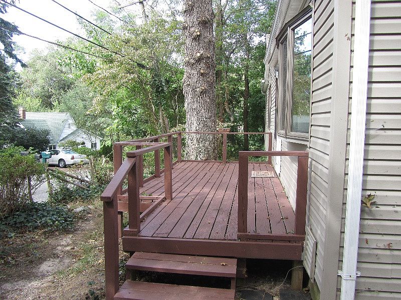 1st image of 69 Atlantic Dr