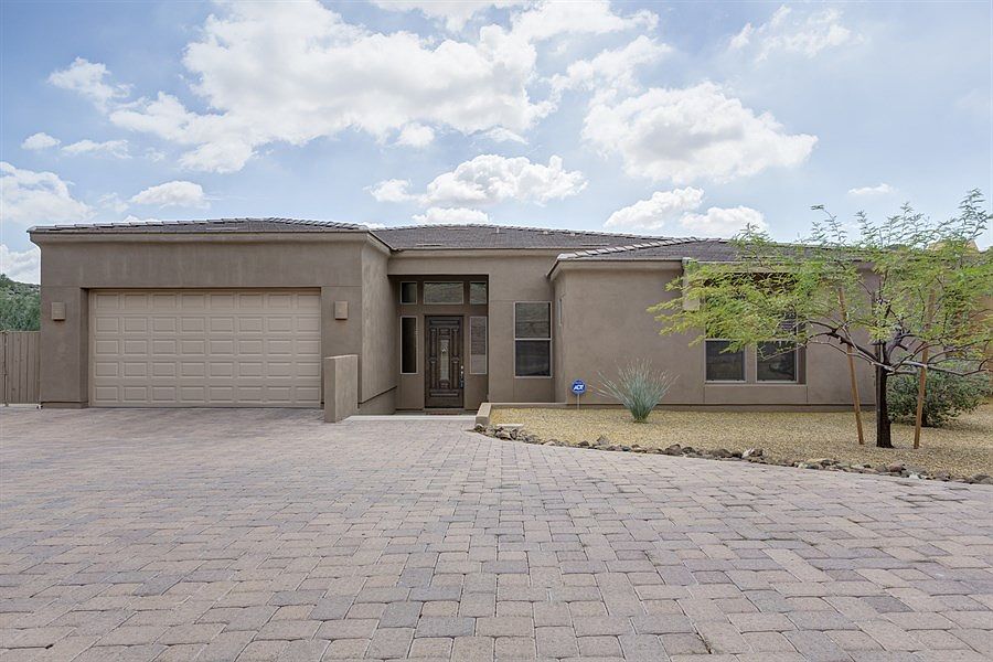 1st image of 14831 E Valley Vista Dr #60