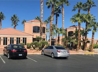 3318 N Decatur Blvd UNIT 1038, Las Vegas, NV 89130