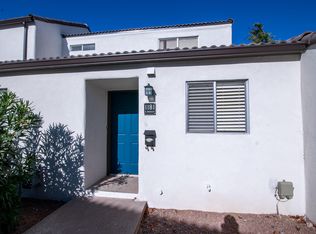 1181 E Belmont Ave, Phoenix, AZ 85020