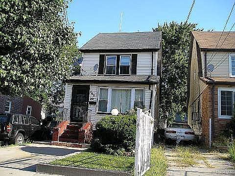 2nd image of 14229 Sutter Ave