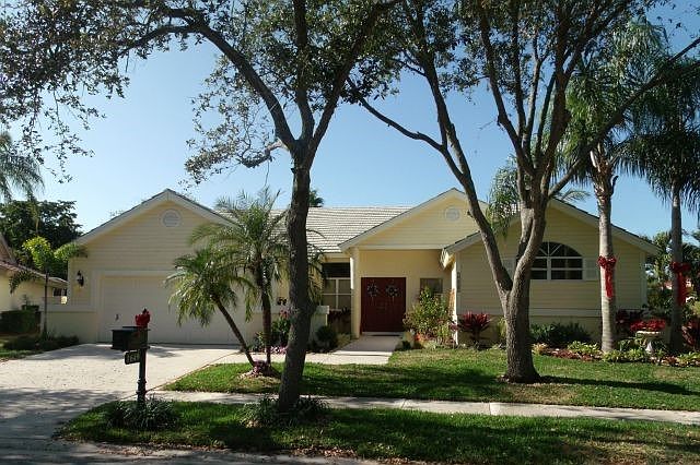 1st image of 1649 Eastlake Way