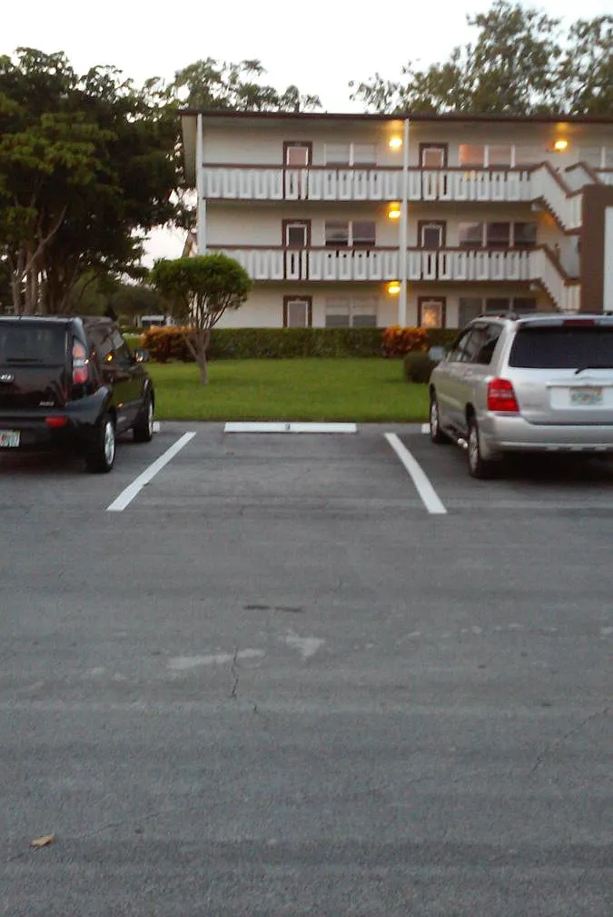2 bed, 1.5 bath, $1,800 — Photo 1
