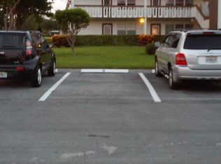 15 Mansfield Dr #A, Boca Raton, FL 33434