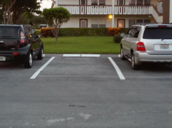 15 Mansfield Dr #A, Boca Raton, FL 33434