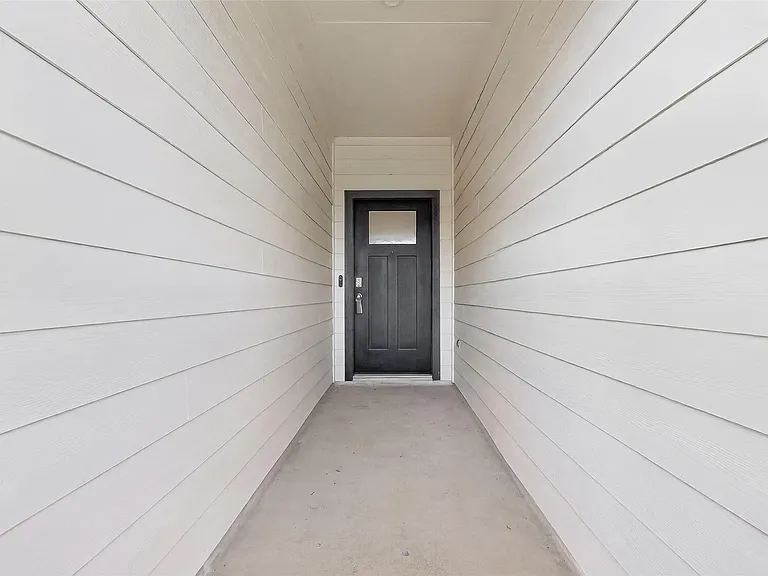 3206 Langley Bend Ln — Photo 5