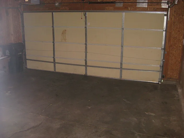 7350 Santa Fe Trl — Photo 14