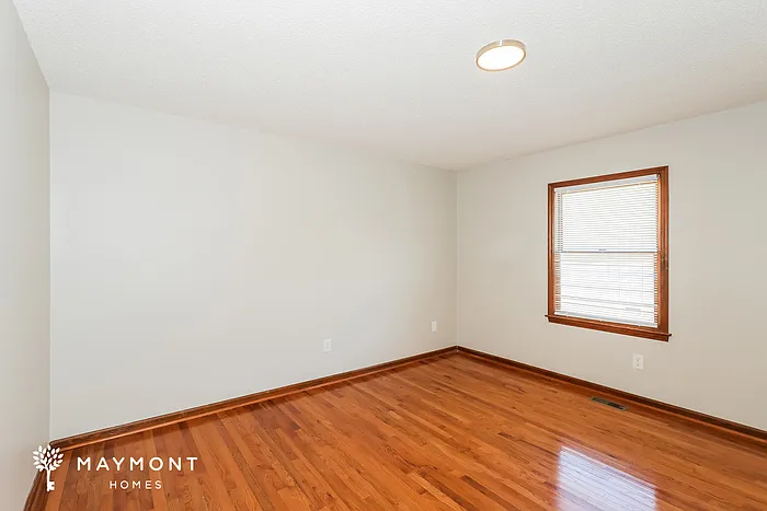616 Chimney Hill Cir S — Photo 9