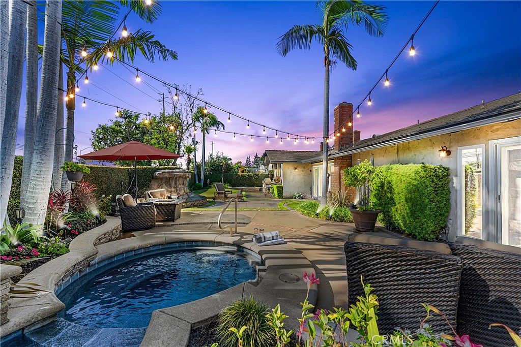 10611 Cedarhill Cir, Villa Park, CA 92861 | Zillow