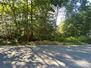 12 Sumner St, Gloucester, MA 01930