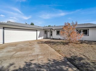 7027 Cerro Ct, Anderson, CA 96007