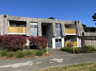 401 4th St, Arcata, CA 95521
