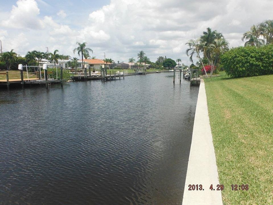 Rents weekly for $ 980 plus 