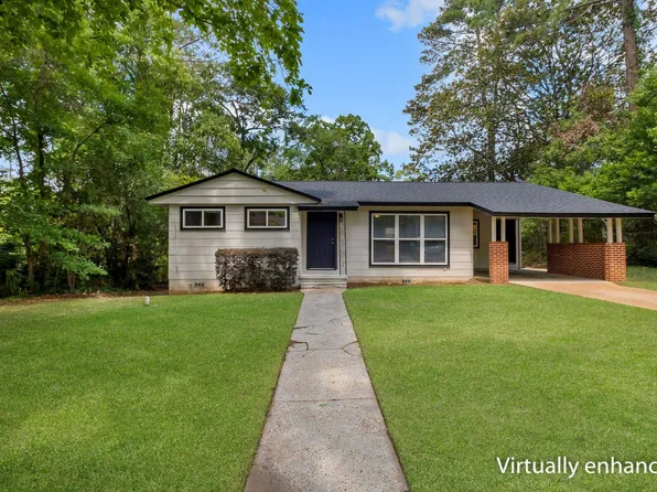 944 Spottswood Dr, Tallahassee, FL 32308