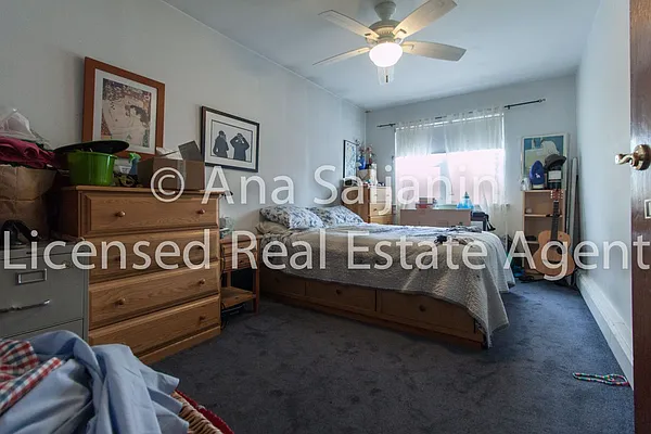 Rented by Citi Zone Realty | media 20