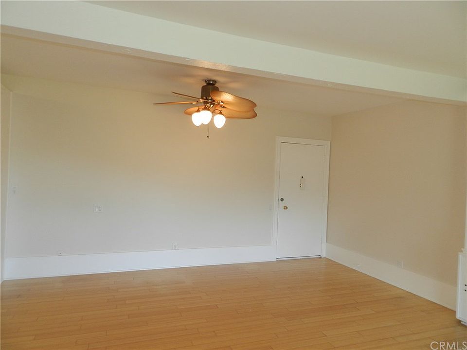 1st image of 312 S Miraleste Dr Unit 94