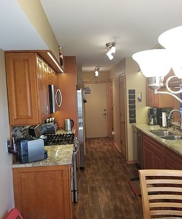 5th image of 7421 Linden Dr