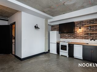 639 Foster Ave #512, Brooklyn, NY 11230