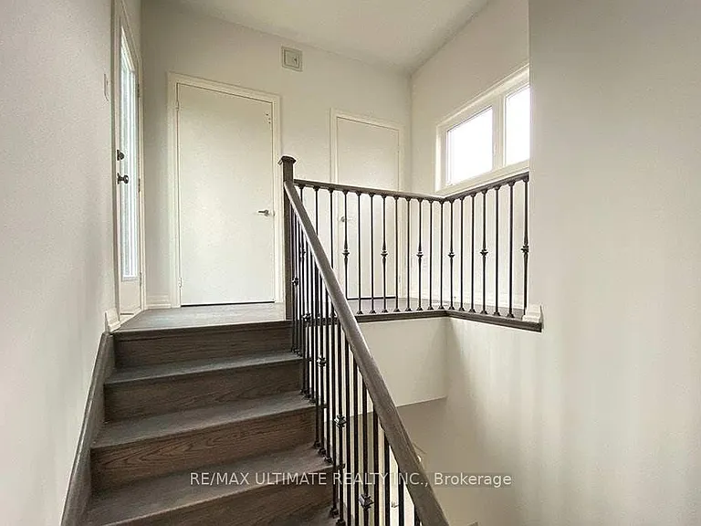 71 George Kirby St — Photo 29