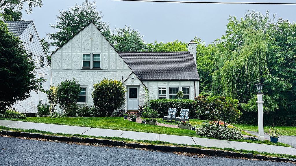 19 Revere Rd, Larchmont, NY 10538 Zillow