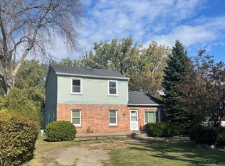 5639 Heathdale Ave, Warren, MI 48092