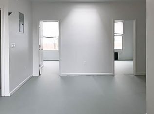 388 Seneca Ave #2R, Ridgewood, NY 11385