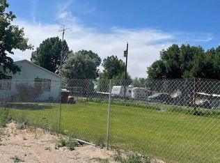 273 N Meridian, Rupert, ID 83350