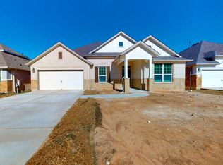 162 Trout River Rd, Kyle, TX 78640