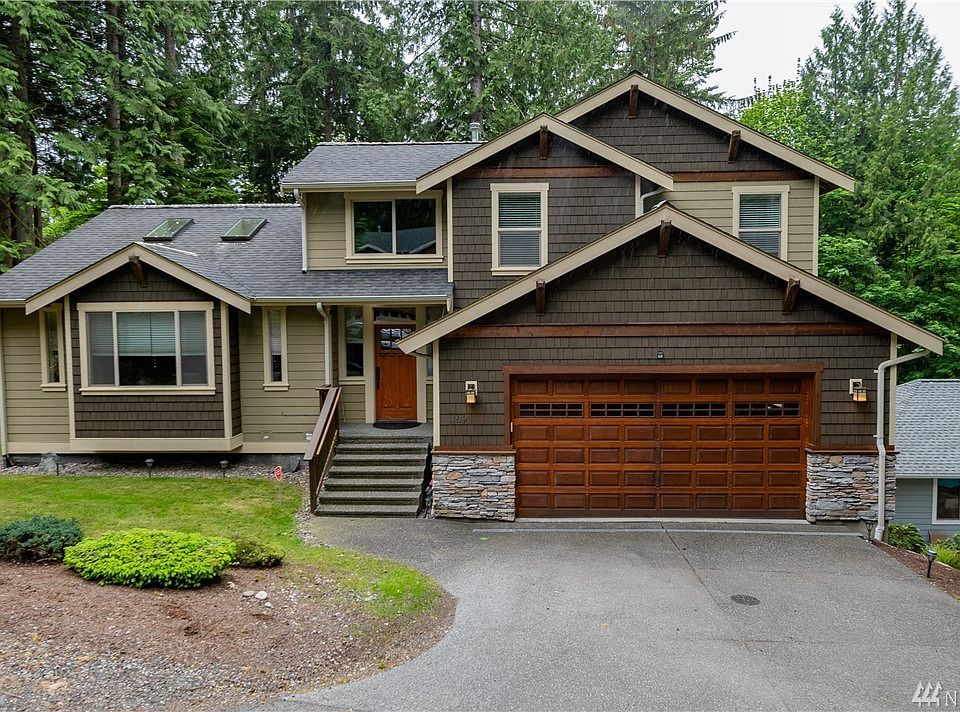 109 Grand View Ln, Bellingham, WA 98229 MLS 1776452