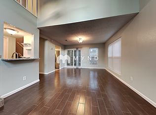 3973 Tanglewilde St, Houston, TX 77063