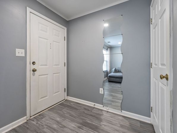 2014 Beatrice Ct #2014