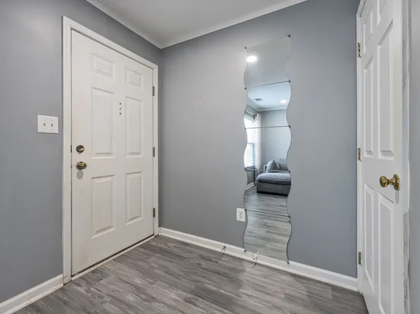 2014 Beatrice Ct #2014, Mahwah, NJ 07430