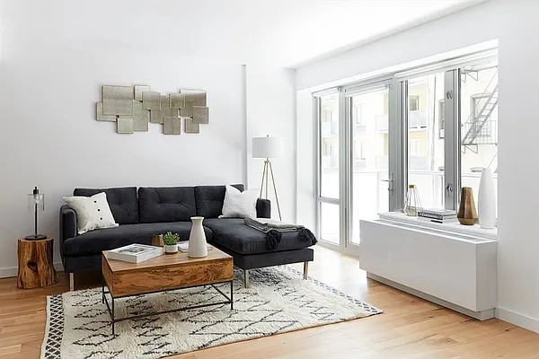 Rented by Citi Habitats | media 15